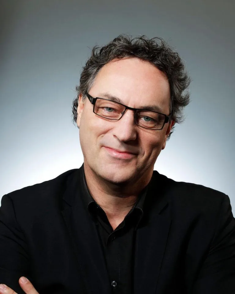 Gerd-Leonhard-speaker-Humans-AI-The-Good-Future-event-Conference-Bucuresti-Romania (1)